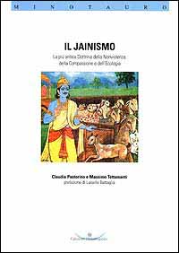 Il Jainismo